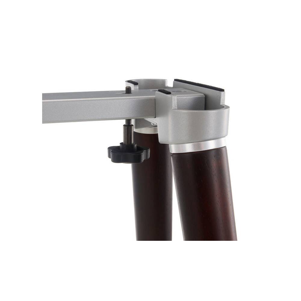 Korg ST-WL statief voor SV1, SV2, D1