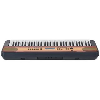Yamaha PSR-E360 MA Maple keyboard 61 toetsen