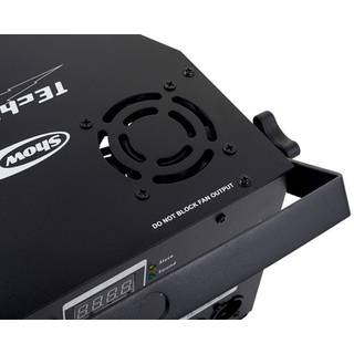 Showtec Techno Derby