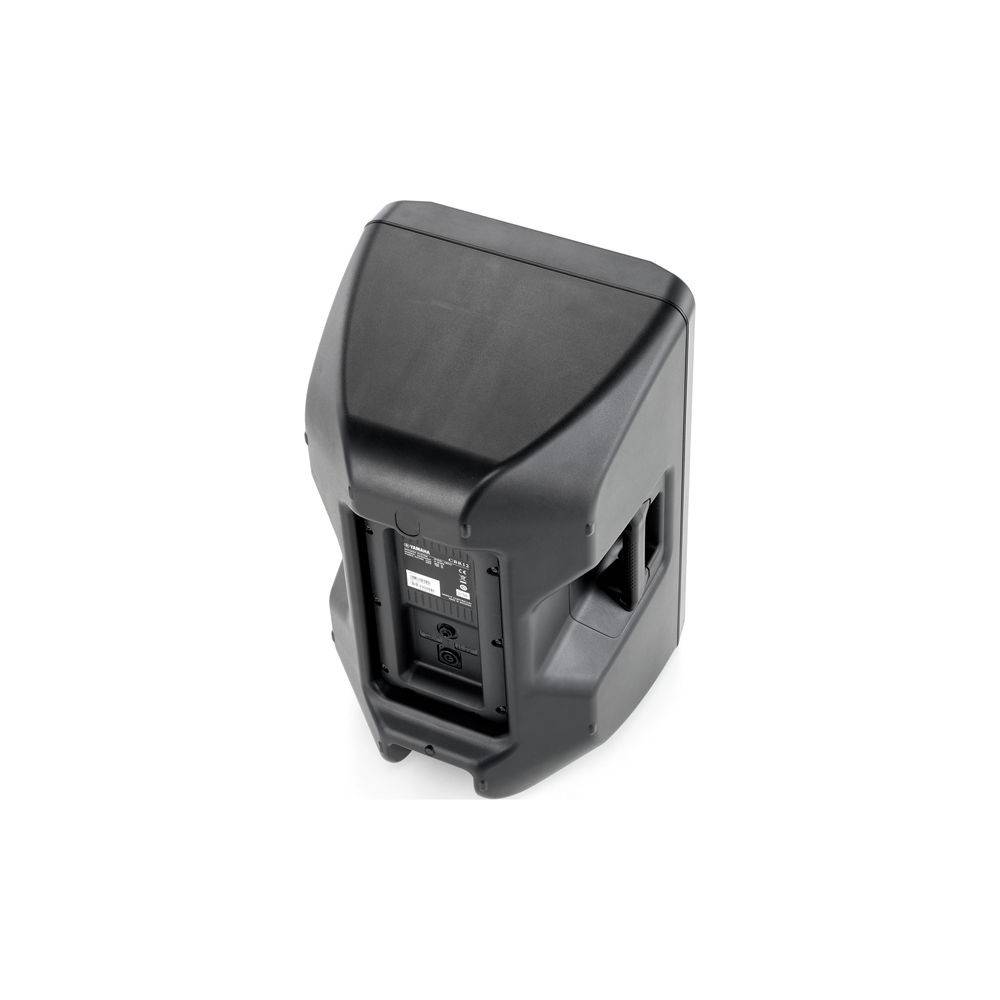 Yamaha CBR12 passieve luidspreker 1 x 12 inch