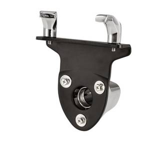 Pearl ISS-1216-C Mount voor 12-16 inch Vision-serie toms