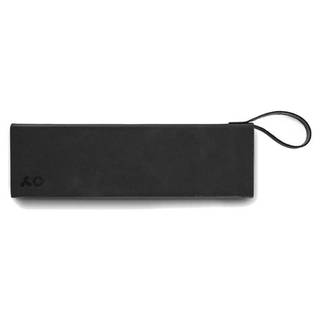 Teenage Engineering OP-Z Leather Sleeve Black