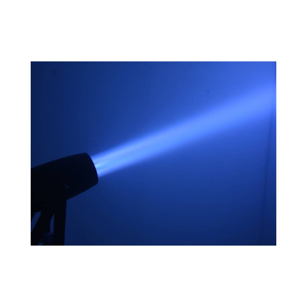 Eurolite LED PST-10 QCL spot