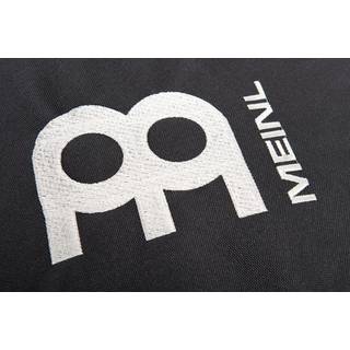 Meinl MPAB-10 draagtas voor 10 inch pandeiro