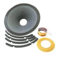 Eminence Delta10A recone