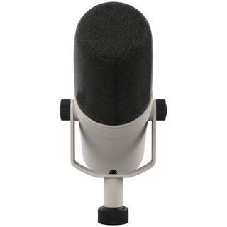 Universal Audio SD-1