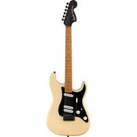 Squier Limited Edition Contemporary Stratocaster Special Vintage White elektrische gitaar