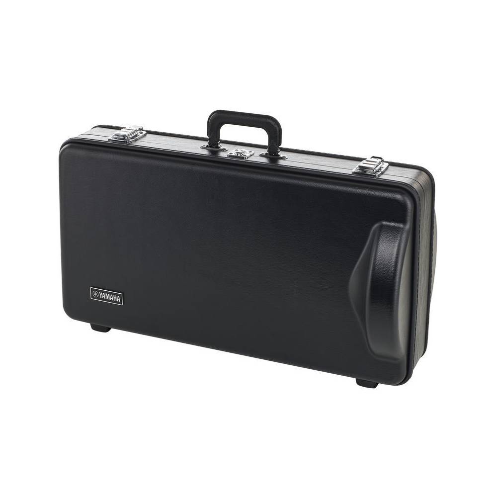 Yamaha YAH203S Standard Series Eb Tenor Horn