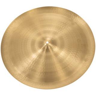 Sabian Paragon Chinese 20