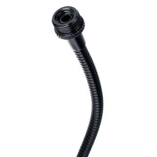 Meinl RIMCLAMP-M Mic Rim Clamp microfoonhouder