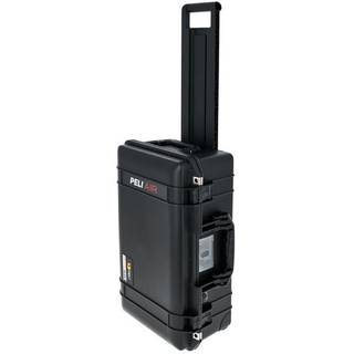 Peli 1535 Air Carry-On Case 518 x 284 x183 mm zonder schuim