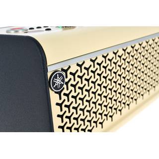 Yamaha THR-30II Wireless desktop gitaarversterker