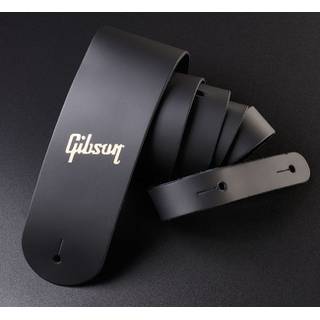 Gibson Artist Collection Slash Les Paul Standard Appetite Burst elektrische gitaar met koffer