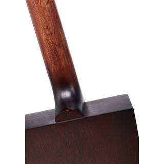 James Neligan Cask-Puncheon