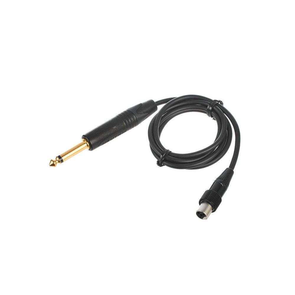 Shure SLXD14-H56 draadloze instrument set