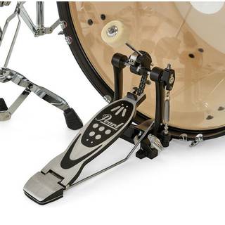 Pearl RS525SC/C91 Roadshow drumstel Red Wine