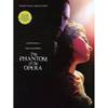 Really Useful Group - The Phantom Of The Opera songbook (PVG)