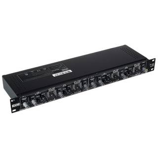 Rane AC 23S