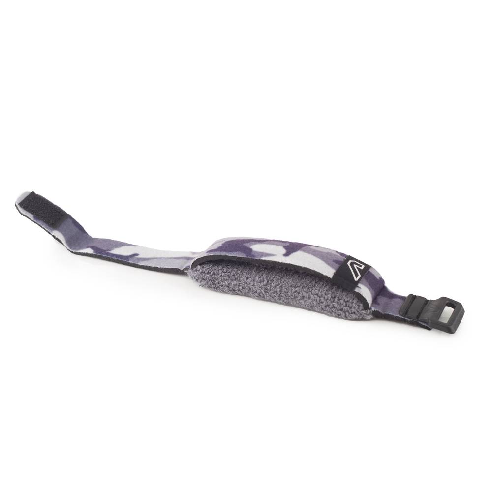 GRUVGEAR FW-1PK-CMW-SM