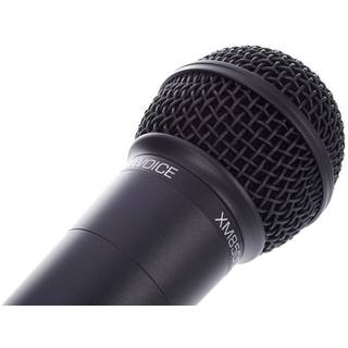 Behringer XM8500 microfoon