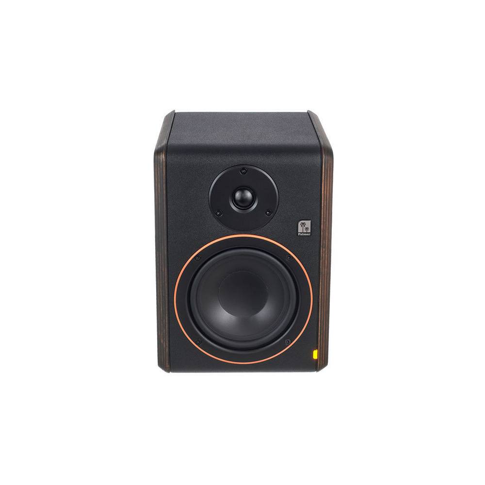 Palmer STUDIMON 5 actieve studiomonitor (per stuk)