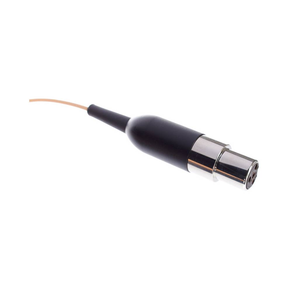 Shure BLX14R/MX53 H8E (BE)
