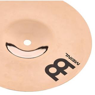 Meinl C8S Classics Custom Splash 8