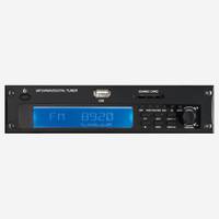 Audiophony MOD1 USB/SD lezer en AM/FM Tuner ontvanger voor COMBO24