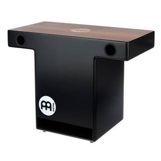 Meinl PTOPCAJ2WN Pickup Turbo Slaptop Cajon