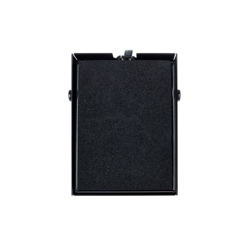 Hammond FS-9H voetschakelaar