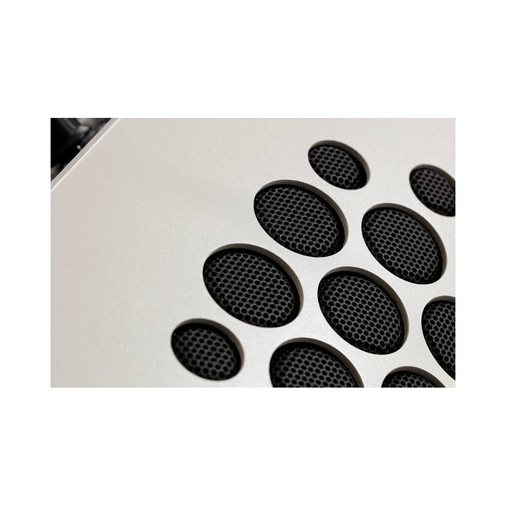 Korg SV2 73S stage piano