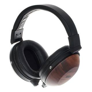 Fostex TH610 high-end hoofdtelefoon