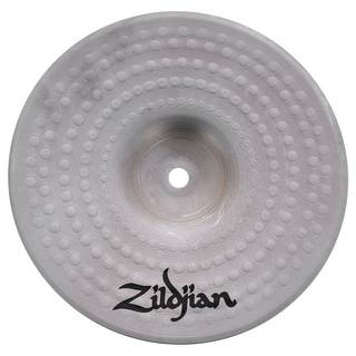 Zildjian FX Stack 8 inch met Cymbolt
