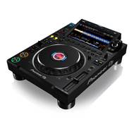 Pioneer CDJ-3000
