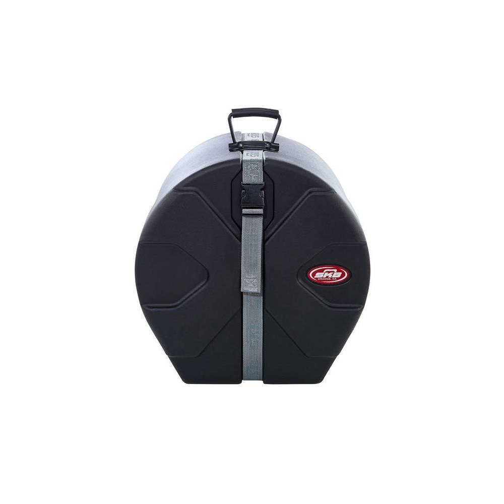 SKB koffer voor 14x12 tom