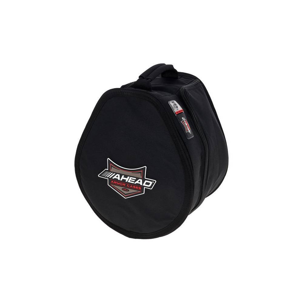 Ahead Armor Cases AR5010 Standard Tom Case