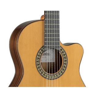 ALHAMBRA 5P CW E8 - 6800