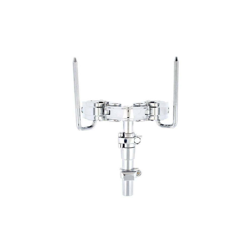 Tama MTH1000 dubbele tomhouder