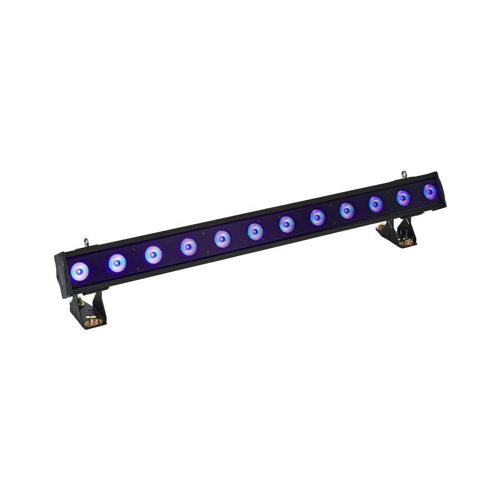 Eurolite LED IP T-PIX 12 HCL Bar