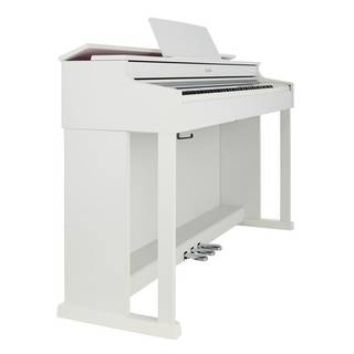 Casio Celviano AP-470 WE digitale piano wit