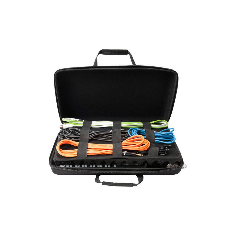 Magma CTRL CASE softcase voor Rodecaster Pro