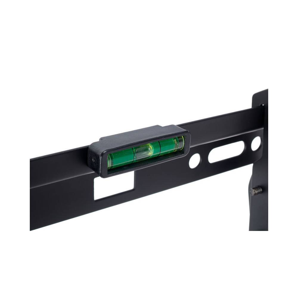 DMT PLB-2246 TV muurbeugel 22 tot 42 inch