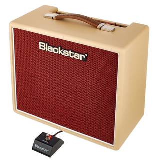 Blackstar Studio 10 6L6