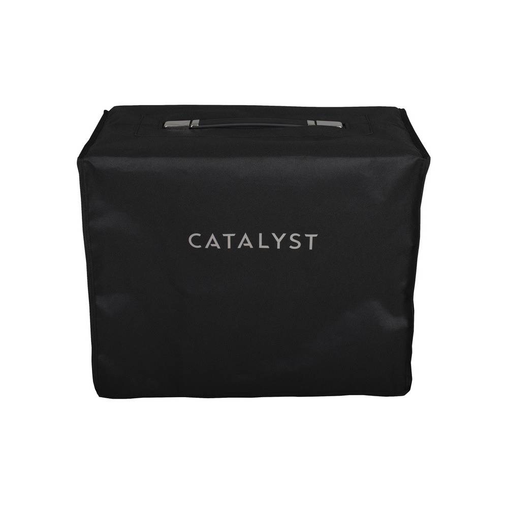 Line 6 Catalyst 60 Cover beschermhoes voor gitaarversterker combo