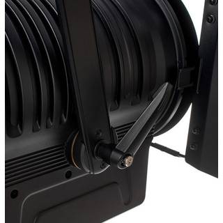 Cameo TS 200 FC LED theaterspot