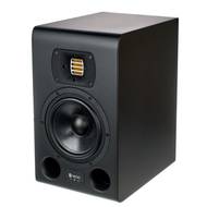HEDD Type 07 MK2 actieve studiomonitor (per stuk)