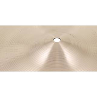 Zildjian 14 A Mastersound Hihats