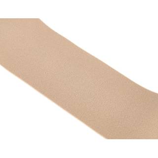 Ursa Straps Ursa Belt riem voor beltpack (beige)