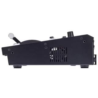 Roland V-60HD video-switcher