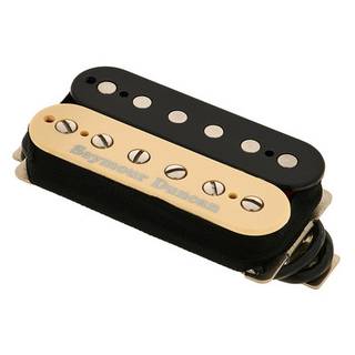 Seymour Duncan Jason Becker Perpetual Burn Zebra